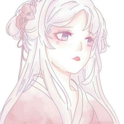 中俄关系继续沿着正确轨道不断发展