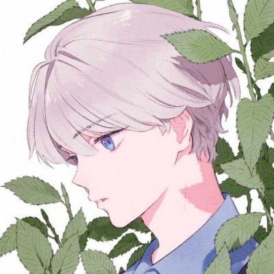 郭艾伦遭诈骗千万元