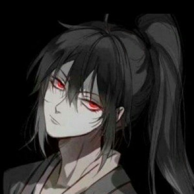 提车第1天开沟里女子淡定合影