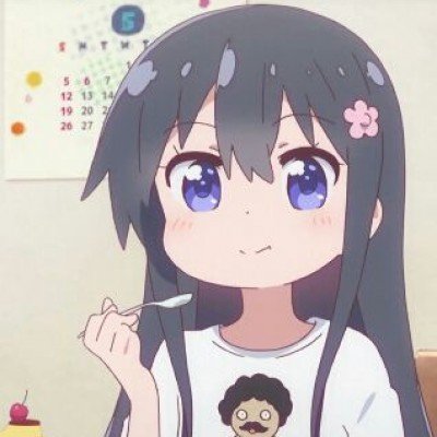 年轻人爱给古人扫墓