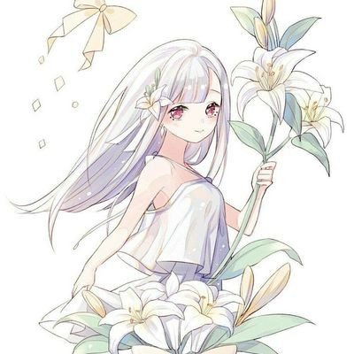 落地撞廊桥客机机龄仅4年半