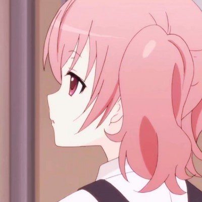 公主小妹