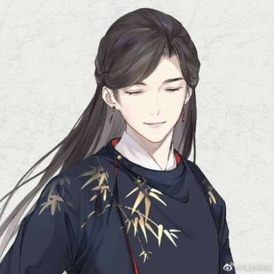 张雪机车告别新车优待资格
